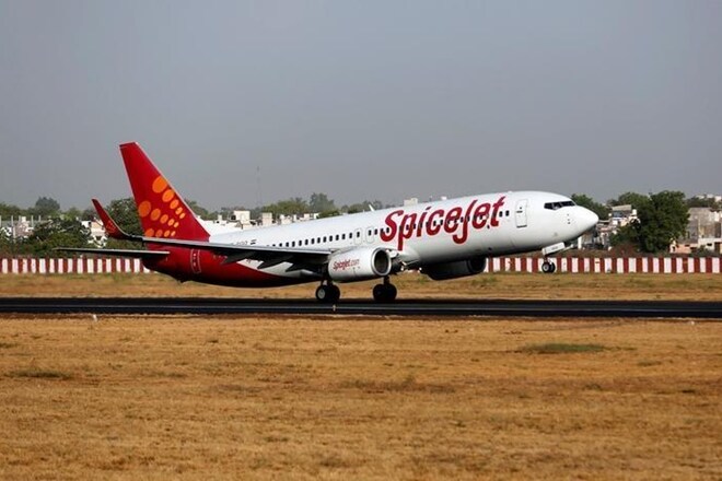 SpiceJet, SpiceJet news, SpiceJet latest news, SpiceJet baggage fee, SpiceJet baggage fee hike, SpiceJet to increase baggage fee, spicejet to hike baggage fee to Rs 300
