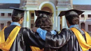 indian students in britain, indian students in uk, indian students in london, India Dominic Asquith