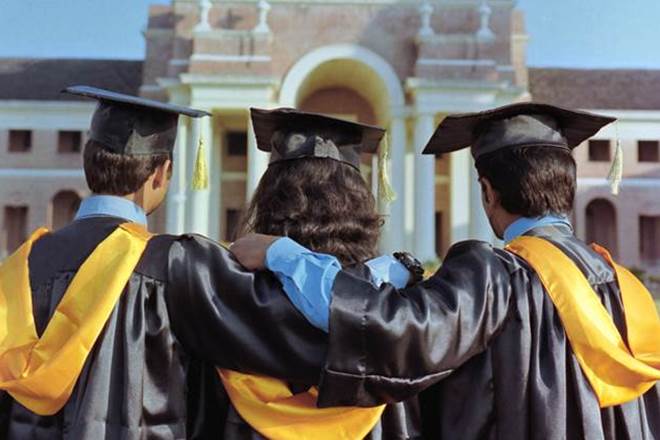 indian students in britain, indian students in uk, indian students in london, India Dominic Asquith