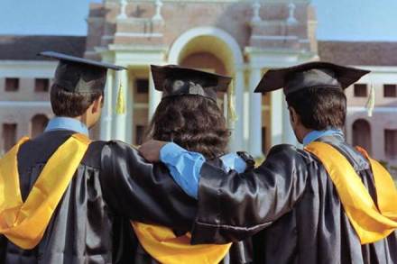 indian students in britain, indian students in uk, indian students in london, India Dominic Asquith