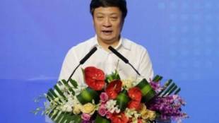 Sun Hongbin, Chinese billionaire Sun Hongbin, Sun Hongbin assets, Sun Hongbin success story