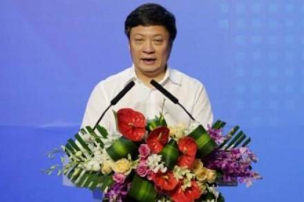 Sun Hongbin, Chinese billionaire Sun Hongbin, Sun Hongbin assets, Sun Hongbin success story Sun Hongbin, Chinese billionaire Sun Hongbin, Sun Hongbin assets, Sun Hongbin success story