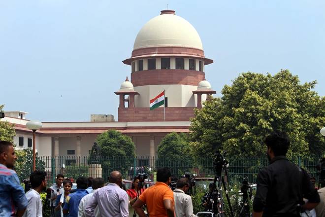 supreme court, supreme court on godhara carnage, godhara damage compansation, gujarat high court decision in godhra carnage supreme court, supreme court on godhara carnage, godhara damage compansation, gujarat high court decision in godhra carnage