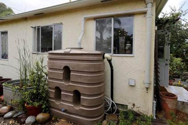 Rain Water Harvesting, Satyamev Jayate Water Cup 2017 prize, watershed management