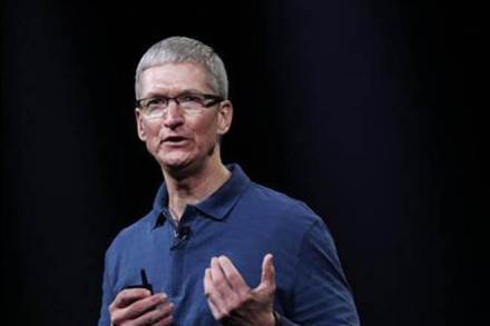 tim cook, tim cook news, tim cook latest news, tim cook apple, apple news, apple latest news, S&P, stock award, apple outshines S&P tim cook, tim cook news, tim cook latest news, tim cook apple, apple news, apple latest news, S&P, stock award, apple outshines S&P