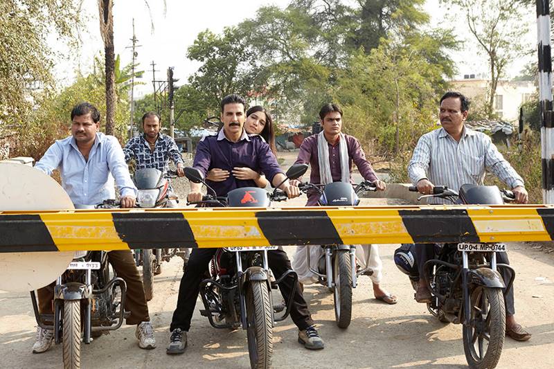 Toilet Ek Prem Katha, Toilet Ek Prem Katha box office collection, Toilet Ek Prem Katha bo collection, Toilet Ek Prem Katha lifetime box office collection, Toilet Ek Prem Katha business, Toilet Ek Prem Katha records, akshay kumar, anupam kher, bhumi padnekar, rowdy rathore, taran adarsh, jolly llb 2, Toilet Ek Prem Katha plot, Toilet Ek Prem Katha, Toilet Ek Prem Katha pictures, Toilet Ek Prem Katha photos