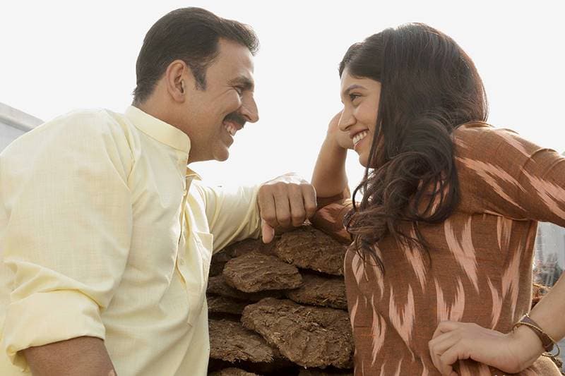 Toilet Ek Prem Katha, Toilet Ek Prem Katha box office collection, Toilet Ek Prem Katha bo collection, Toilet Ek Prem Katha lifetime box office collection, Toilet Ek Prem Katha business, Toilet Ek Prem Katha records, akshay kumar, anupam kher, bhumi padnekar, rowdy rathore, taran adarsh, jolly llb 2, Toilet Ek Prem Katha plot, Toilet Ek Prem Katha, Toilet Ek Prem Katha pictures, Toilet Ek Prem Katha photos