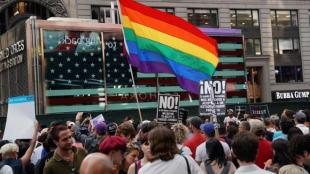 Indian-American lawmakers, Donald Trump's memorandum, Transgender military ban, Transgenders, US Defence Department, Donald Trump, ban transgender from military service, ban transgender in defence department