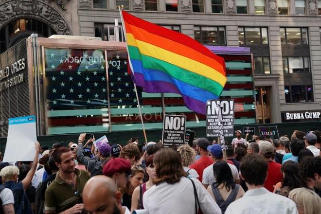 Indian-American lawmakers, Donald Trump's memorandum, Transgender military ban, Transgenders, US Defence Department, Donald Trump, ban transgender from military service, ban transgender in defence department