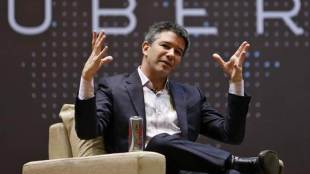travis kalanick, uber ceo, travis kalanick want to join uber again, garrett camp, uber former ceo travis kalanick