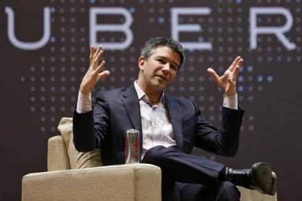 travis kalanick, uber ceo, travis kalanick want to join uber again, garrett camp, uber former ceo travis kalanick
