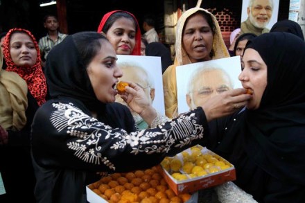 triple talaq, triple talaq verdict, ban on triple talaq, triple talaq ban, supreme court ban on triple talaq, muslim, muslim women in india, muslim women, what is triple talaq, triple talaq shariat law, funadamental right triple talaq, triple talaq constitutional?