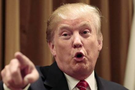 Donald Trump, north korea, north korea missile test, donald trump on north korea missile test, america north korea row, us north korea row Donald Trump, north korea, north korea missile test, donald trump on north korea missile test, america north korea row, us north korea row