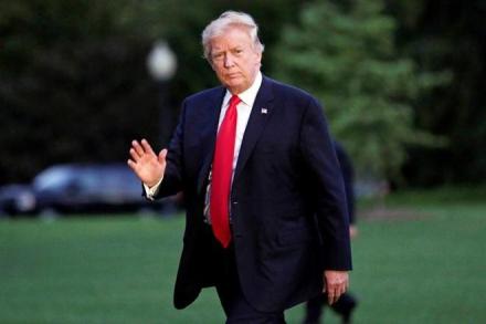 Charlottesville violence, Donald Trump, business leader in US resigned, White House jobs panel, Charlottesville incident, Virginia violence, Alliance for American Manufacturing, Wal-Mart CEO, Doug McMillon, Grandstanders, Brian Krzanich, Elon Musk Charlottesville violence, Donald Trump, business leader in US resigned, White House jobs panel, Charlottesville incident, Virginia violence, Alliance for American Manufacturing, Wal-Mart CEO, Doug McMillon, Grandstanders, Brian Krzanich, Elon Musk