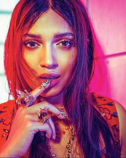 Toilet: Ek Prem Katha, Bhumi Pednekar, Toilet: Ek Prem Katha collections, Rs 100 cr mark, akshay kumar, bhumi and ayushmann khurana