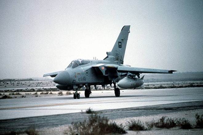 Saudi Arabia, Yemen, UN, UNDP Saudi Arabia, Yemen, UN, UNDP