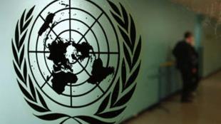 China, North Korea, UN, North Korea response, working with UN on North Korea, United Nations Security Council, North Korea's missile launch, North Korea's missile launch over Japan, UN ambassador