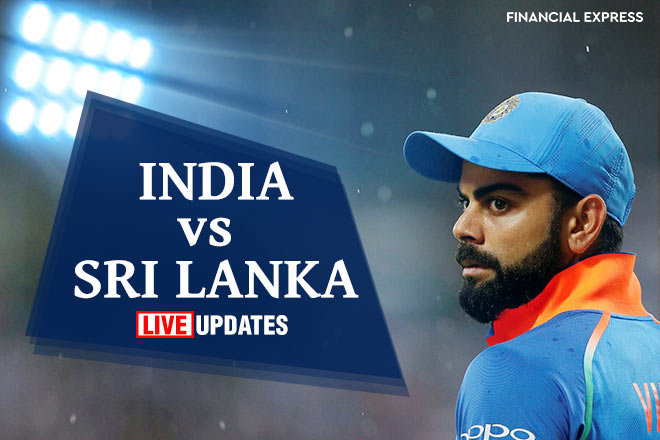 live cricket score, india vs sri lanka live score, live score, india vs sri lanka, cricket score, india vs sri lanka live score, india vs sri lanka live streaming, india vs sri lanka 2017, india vs sri lanka 4th odi, ind vs sl, Ind vs sl odi, India vs Sri Lanka odi score, India vs Sri Lanka match, India vs Sri Lanka online score, india vs sri lanka live cricket score, india vs sri lanka live score, live score ind vs sl, live cricket, india vs Sri lanka live score, cricket score updates