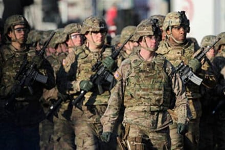 US on North Korea, North Korea, US military, North Korean attack, White House, military option, Jim Mattis, Rex Tillerson, Kim Jong-Un, Donald Trump