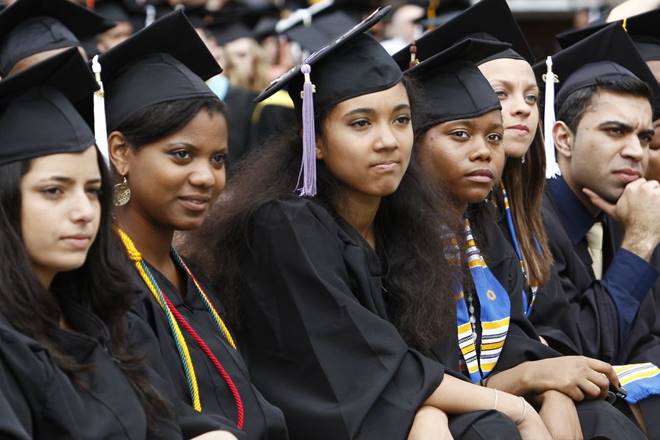 US, us immigration, us visa, migration to US, donald trump, Republican Senators, new legislation, H1-B, H1-B visa, H1-B guest worker route, education news