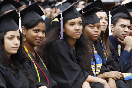 US, us immigration, us visa, migration to US, donald trump, Republican Senators, new legislation, H1-B, H1-B visa, H1-B guest worker route, education news