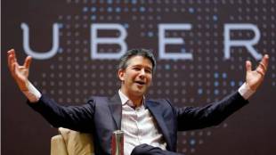 uber ceo, travis kalanick, uber ceo over lawsuit, travis kalanick over lawsuit
