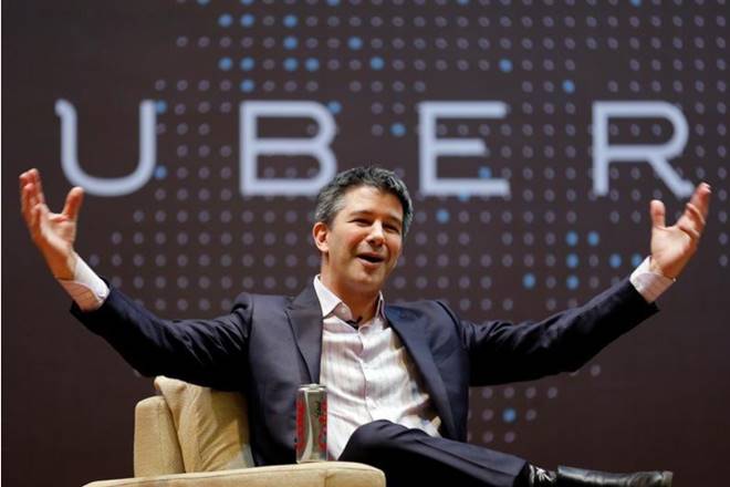 uber ceo, travis kalanick, uber ceo over lawsuit, travis kalanick over lawsuit uber ceo, travis kalanick, uber ceo over lawsuit, travis kalanick over lawsuit