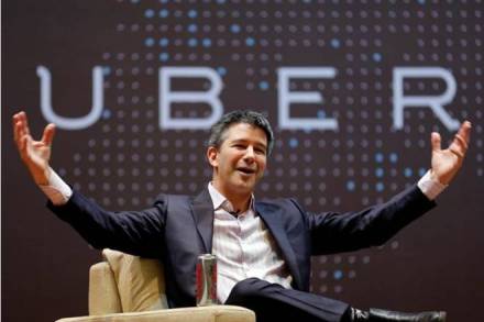 uber ceo, travis kalanick, uber ceo over lawsuit, travis kalanick over lawsuit uber ceo, travis kalanick, uber ceo over lawsuit, travis kalanick over lawsuit