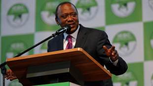 Uhuru Kenyatta, Uhuru Kenyatta news, Uhuru Kenyatta latest news, kenya, kenya news, kenya latest news