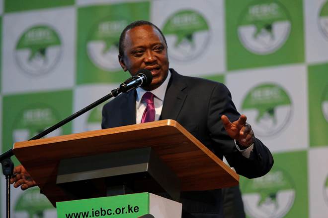 Uhuru Kenyatta, Uhuru Kenyatta news, Uhuru Kenyatta latest news, kenya, kenya news, kenya latest news Uhuru Kenyatta, Uhuru Kenyatta news, Uhuru Kenyatta latest news, kenya, kenya news, kenya latest news