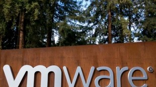 VMware, government push, footprint in India, embrace modern data, businesses in India, global innovation engine, software-defined data centre