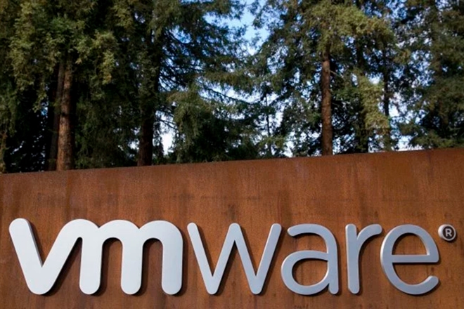 VMware, government push, footprint in India, embrace modern data, businesses in India, global innovation engine, software-defined data centre VMware, government push, footprint in India, embrace modern data, businesses in India, global innovation engine, software-defined data centre