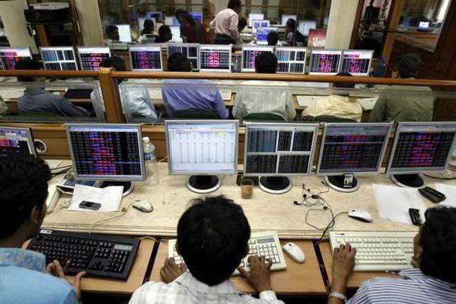 Net income was saved by a change in depreciation policy. (Image: Reuters)