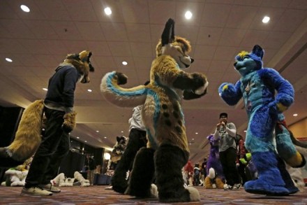 IPO, Canadian, hint, tech stock, landscape gardens, Midwestern vintage, Midwestern vintage stores, ugliest Christmas sweaters IPO, Canadian, hint, tech stock, landscape gardens, Midwestern vintage, Midwestern vintage stores, ugliest Christmas sweaters