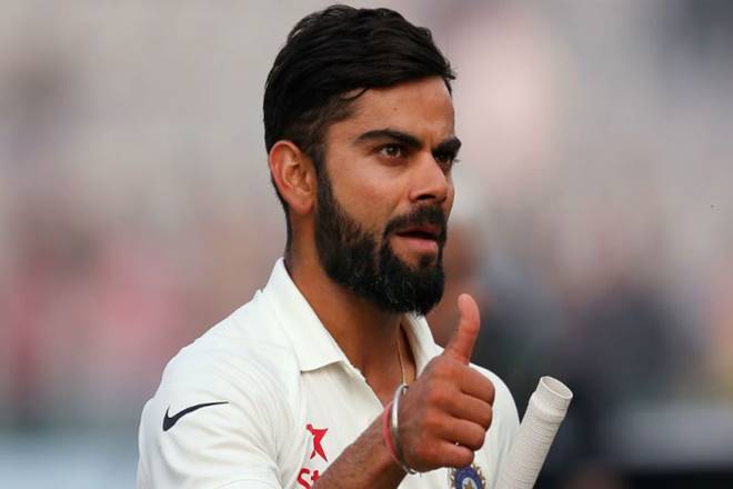 Virat Kohli, India vs Sri Lanka, Sri Lanka vs India, India vs Sri Lanka 1st ODI, World Cup 2019, Shikar Dhawan, Kuldeep Yadav