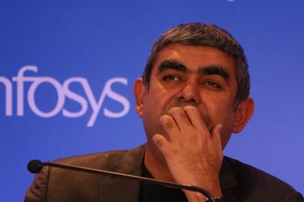 vishal sikka, vishal sikka resign, visha sikka resignation, infosys vishal sikka, infosys, narayan murthy, vishal sikka news, infosys news, infosys latest news, financial express vishal sikka, vishal sikka resign, visha sikka resignation, infosys vishal sikka, infosys, narayan murthy, vishal sikka news, infosys news, infosys latest news, financial express