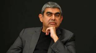 Vishal Sikka, Vishal Sikka resignation, infosys ceo resignation, why vishal sikka resigned, reason behind vishal sikka resination