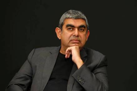 Vishal Sikka, Vishal Sikka resignation, infosys ceo resignation, why vishal sikka resigned, reason behind vishal sikka resination Vishal Sikka, Vishal Sikka resignation, infosys ceo resignation, why vishal sikka resigned, reason behind vishal sikka resination