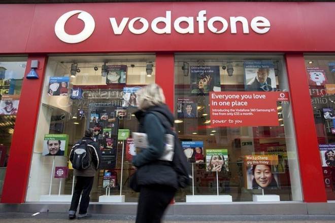 Vodafone Hutch deal: India Sending Li Ka-shing a $5 billion tax bill is so retro Vodafone Hutch deal: India Sending Li Ka-shing a $5 billion tax bill is so retro