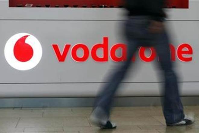 mobile termination charges, Vodafone, termination charges, mobile termination, Vittorio Colao mobile termination charges, Vodafone, termination charges, mobile termination, Vittorio Colao