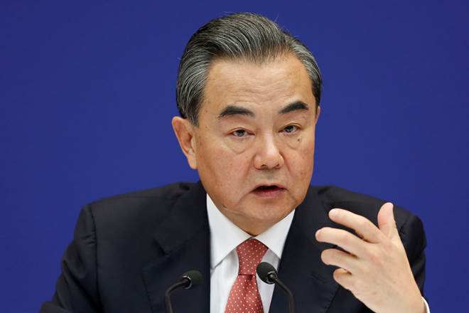 india, china, doklam, doklam news, india china standoff, doklam standoff, chinese foreign minister Wang Yi india, china, doklam, doklam news, india china standoff, doklam standoff, chinese foreign minister Wang Yi