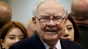 Warren Buffett , Sempra Energy,  Berkshire Hathaway Inc, M&A market, Oncor, Oncor Electric Delivery Co