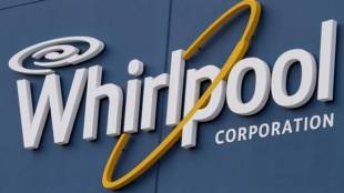 whirlpool, whirlpool rating, whirlpool investor, invest in whirlpool, investing advice, whirlpool news, whirlpool latest news, whirlpool shares, market news, financial express
