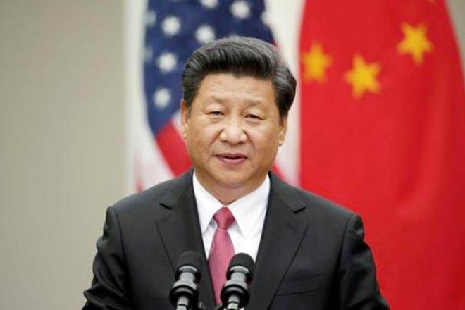 BRICS, BRICS summit, BRICS summit news, BRICS summit latest news, BRICS plus, BRICS china, china BRICS summit, BRICS summit china, xi jinping