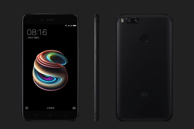 Xiaomi Mi 5X, Xiaomi Mi 5X price in india, Xiaomi Mi 5X india, Xiaomi Mi 5X india launch, Xiaomi Mi 5X launch, Xiaomi september 5, Xiaomi september, Xiaomi event, Xiaomi launch, Xiaomi Mi, Xiaomi Mi 5X specs, Xiaomi Mi 5X features, Xiaomi Mi 5X dual camera, Xiaomi dual camera, Xiaomi camera, Xiaomi smartphone, Xiaomi phone, Xiaomi mobile, Xiaomi Mi 5X price