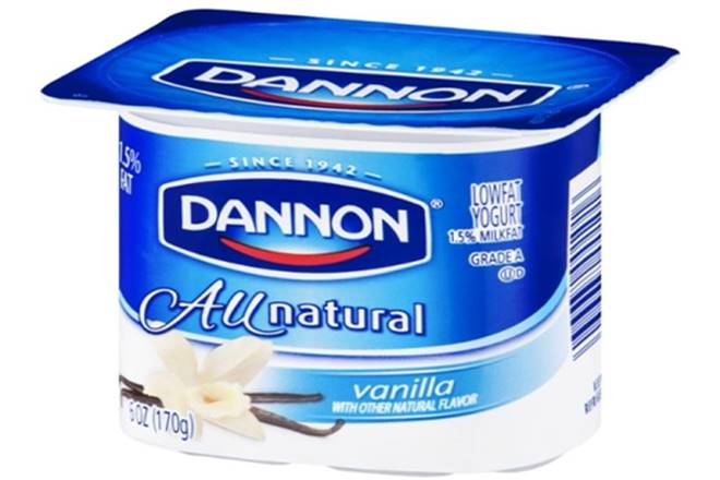 NourishCo Beverages, which sponsors the packaged drinking water brand — Himalayan — has introduced Himalayan Orchard Pure to cater to the emerging demand. (Image: Reuters)