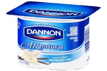 NourishCo Beverages, which sponsors the packaged drinking water brand — Himalayan — has introduced Himalayan Orchard Pure to cater to the emerging demand. (Image: Reuters)