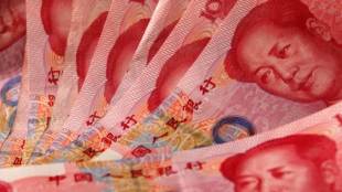 china, Wage hikes in China, china wage hike, china wage hike impact on Japan