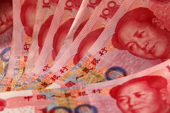 china, Wage hikes in China, china wage hike, china wage hike impact on Japan china, Wage hikes in China, china wage hike, china wage hike impact on Japan