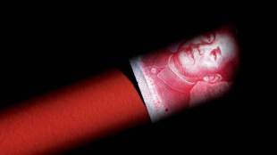 china, anbang insurance group, china's economic future, anbang case, business risks in china